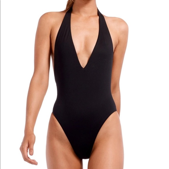 Vitamin A Emma One Piece - Picture 1 of 7